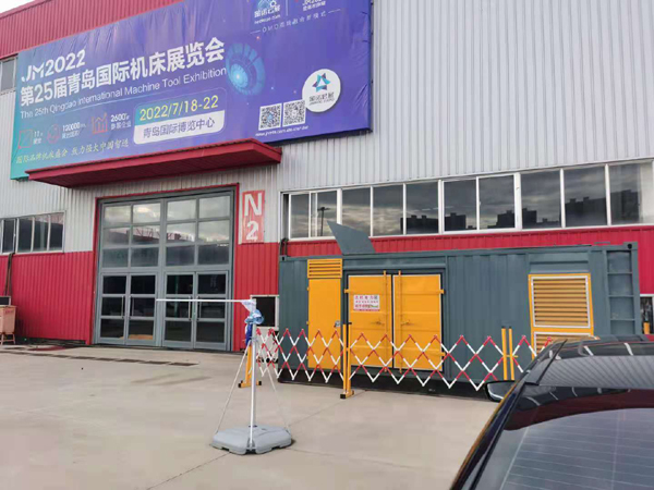 镶黄发电机租赁-柴油发电机组不及时维护危害大