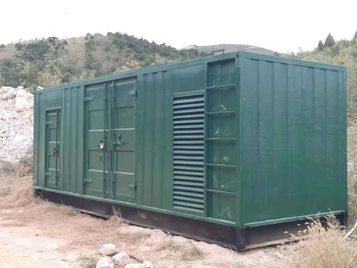 镶黄如何对接地系统进行定期检测和维护？