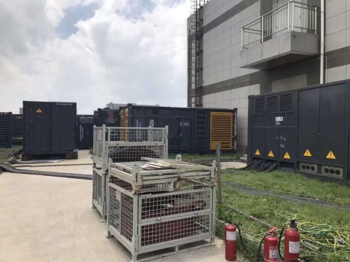 镶黄除了定期检查,还有哪些方法可以及时发现接触式转速表探头的磨损?