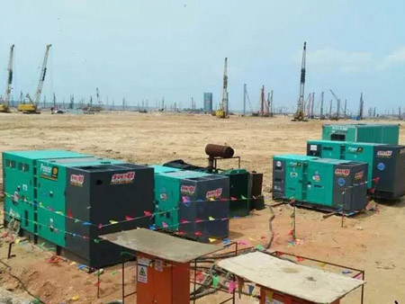 镶黄测量水冷式机油散热器密封件尺寸的具体步骤是什么？