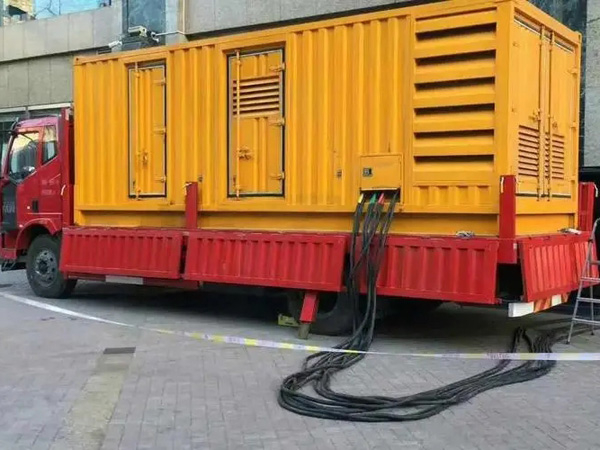 镶黄如何确定水冷式机油散热器密封件的规格型号？